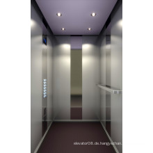 Günstige Wohn-Aufzug Aufzug Kjx-01